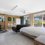 8 Kauri Court, DUNDOWRAN BEACH, QLD 4655 AUS