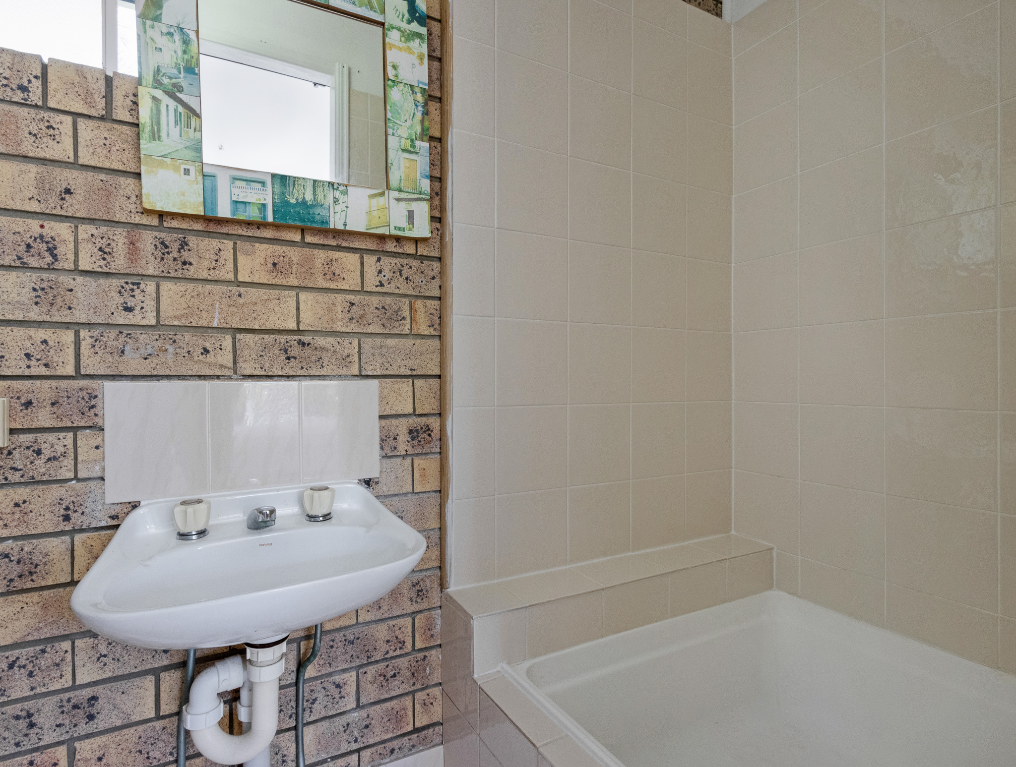 8 Kauri Court, DUNDOWRAN BEACH, QLD 4655 AUS