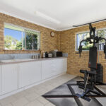 8 Kauri Court, DUNDOWRAN BEACH, QLD 4655 AUS