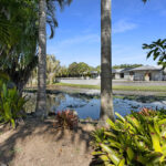 8 Kauri Court, DUNDOWRAN BEACH, QLD 4655 AUS