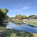 8 Kauri Court, DUNDOWRAN BEACH, QLD 4655 AUS