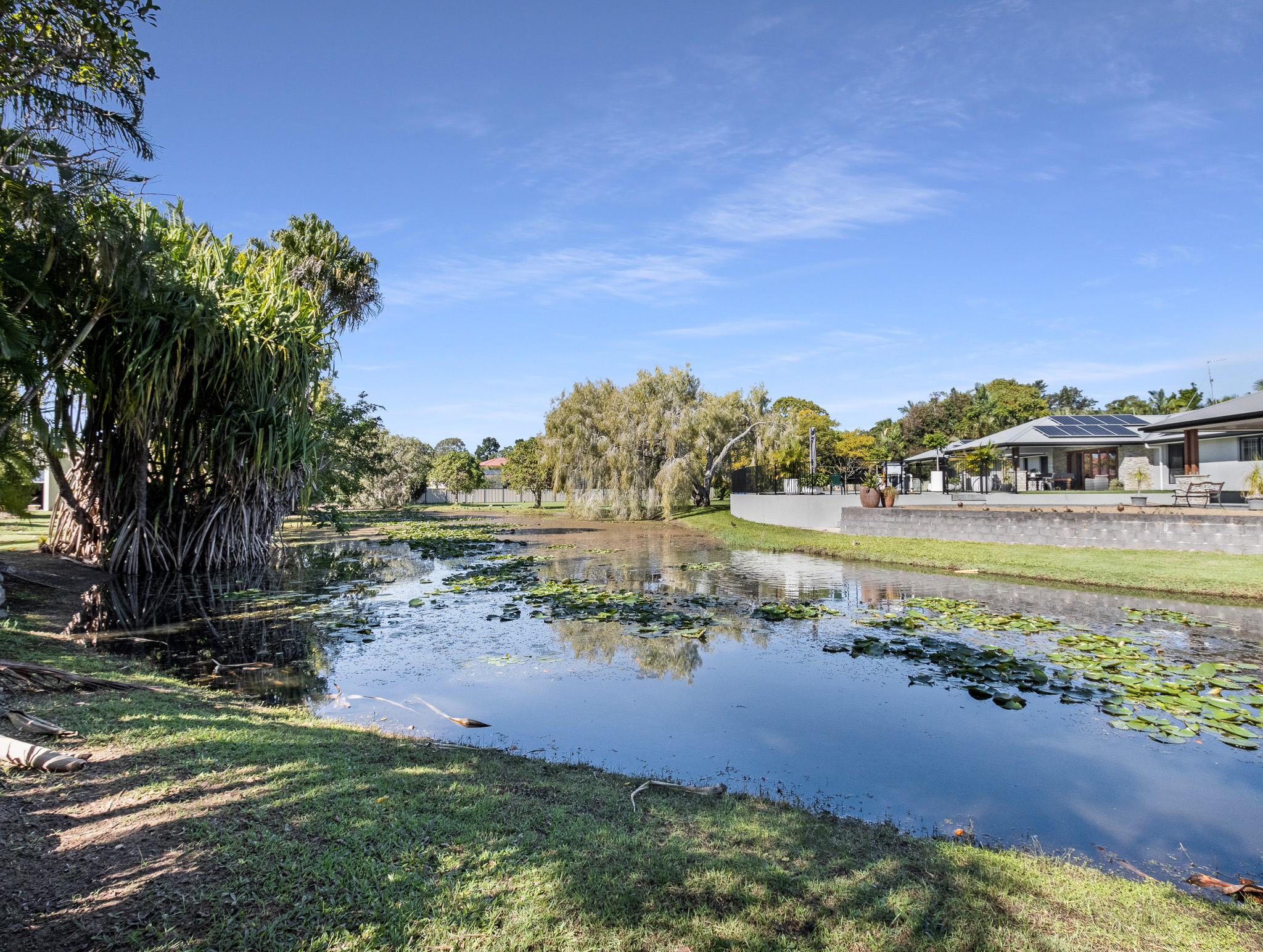 8 Kauri Court, DUNDOWRAN BEACH, QLD 4655 AUS