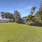 8 Kauri Court, DUNDOWRAN BEACH, QLD 4655 AUS