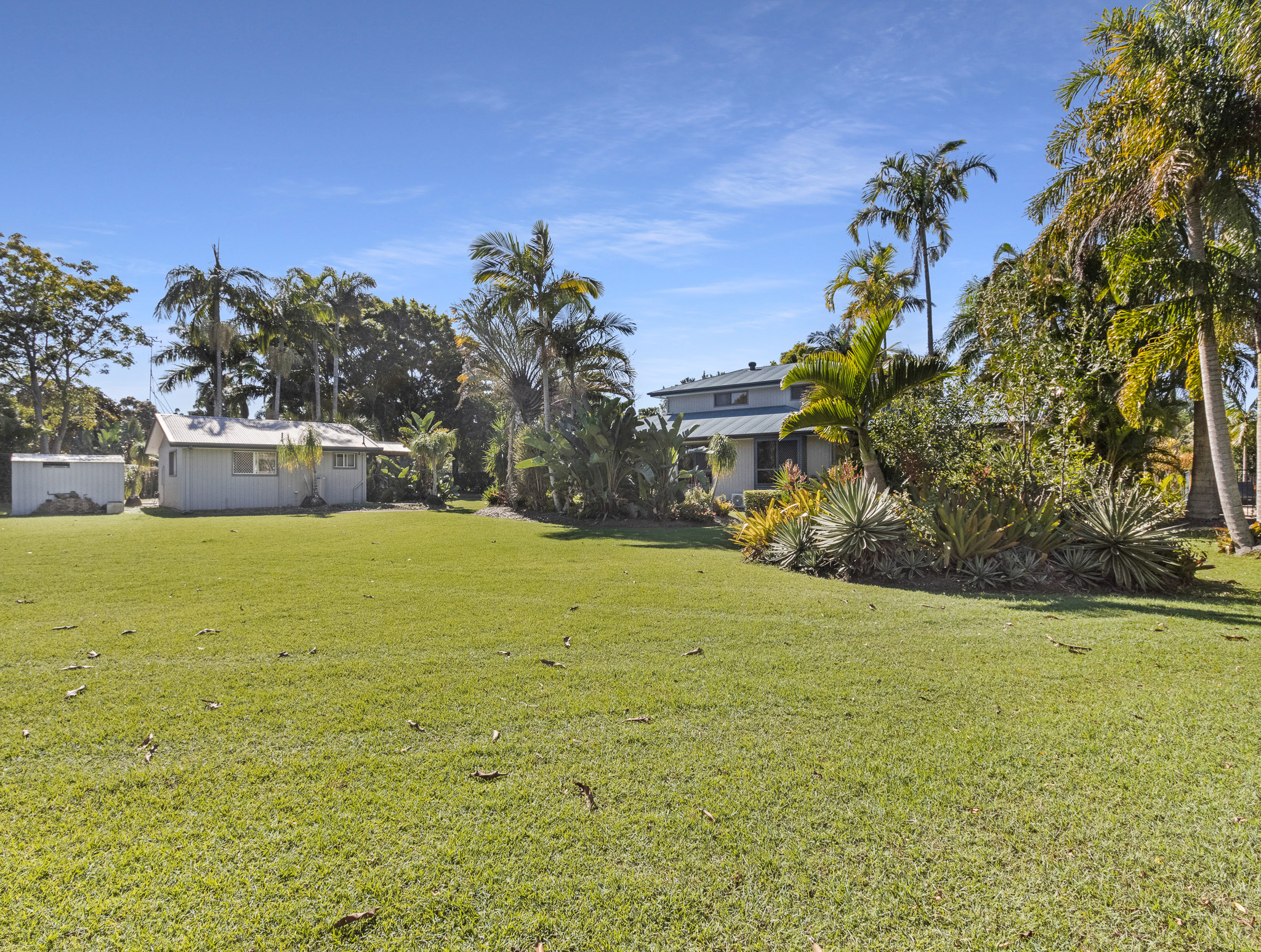 8 Kauri Court, DUNDOWRAN BEACH, QLD 4655 AUS