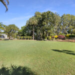 8 Kauri Court, DUNDOWRAN BEACH, QLD 4655 AUS