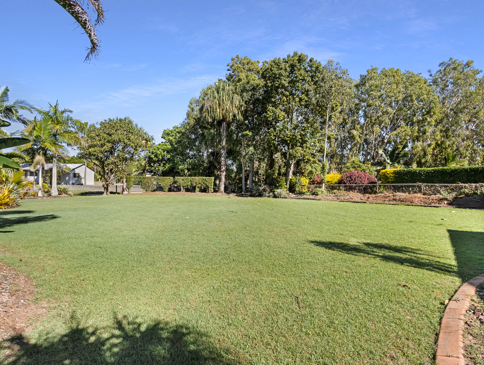 8 Kauri Court, DUNDOWRAN BEACH, QLD 4655 AUS