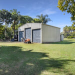 8 Kauri Court, DUNDOWRAN BEACH, QLD 4655 AUS