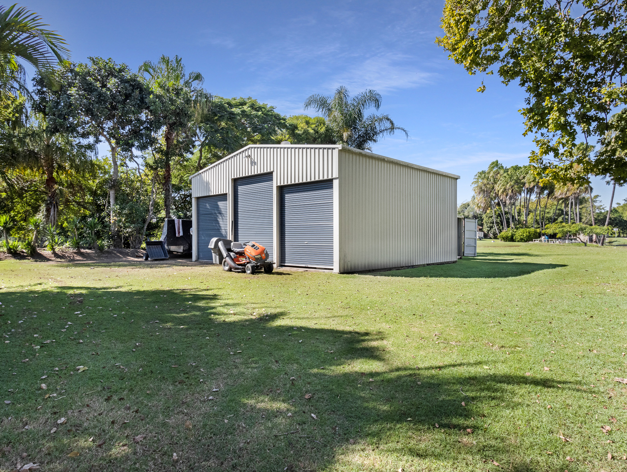 8 Kauri Court, DUNDOWRAN BEACH, QLD 4655 AUS