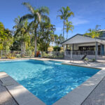 8 Kauri Court, DUNDOWRAN BEACH, QLD 4655 AUS