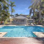 8 Kauri Court, DUNDOWRAN BEACH, QLD 4655 AUS