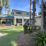 8 Kauri Court, DUNDOWRAN BEACH, QLD 4655 AUS