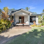 8 Kauri Court, DUNDOWRAN BEACH, QLD 4655 AUS