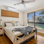 8 Kauri Court, DUNDOWRAN BEACH, QLD 4655 AUS