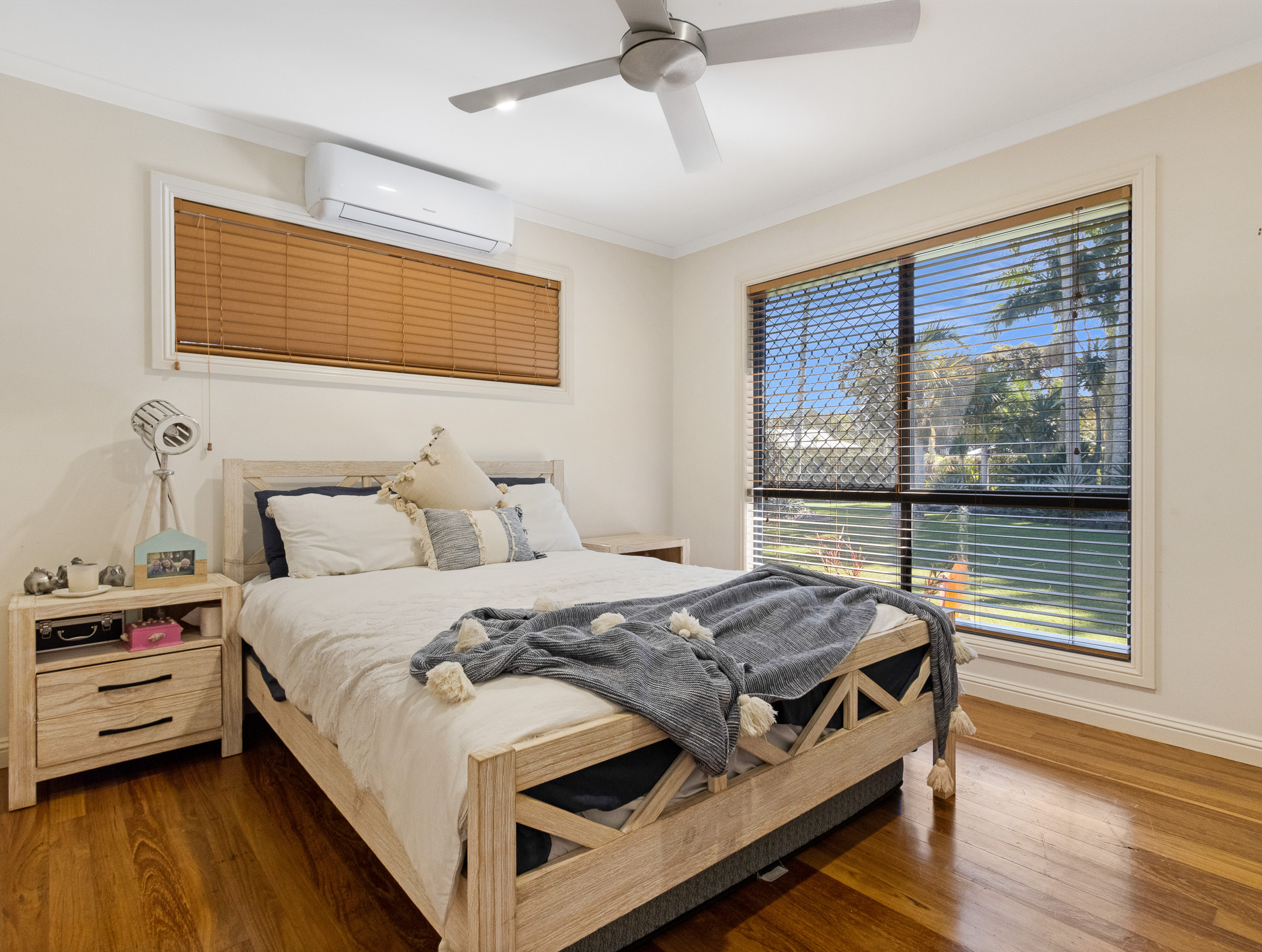 8 Kauri Court, DUNDOWRAN BEACH, QLD 4655 AUS