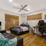 8 Kauri Court, DUNDOWRAN BEACH, QLD 4655 AUS