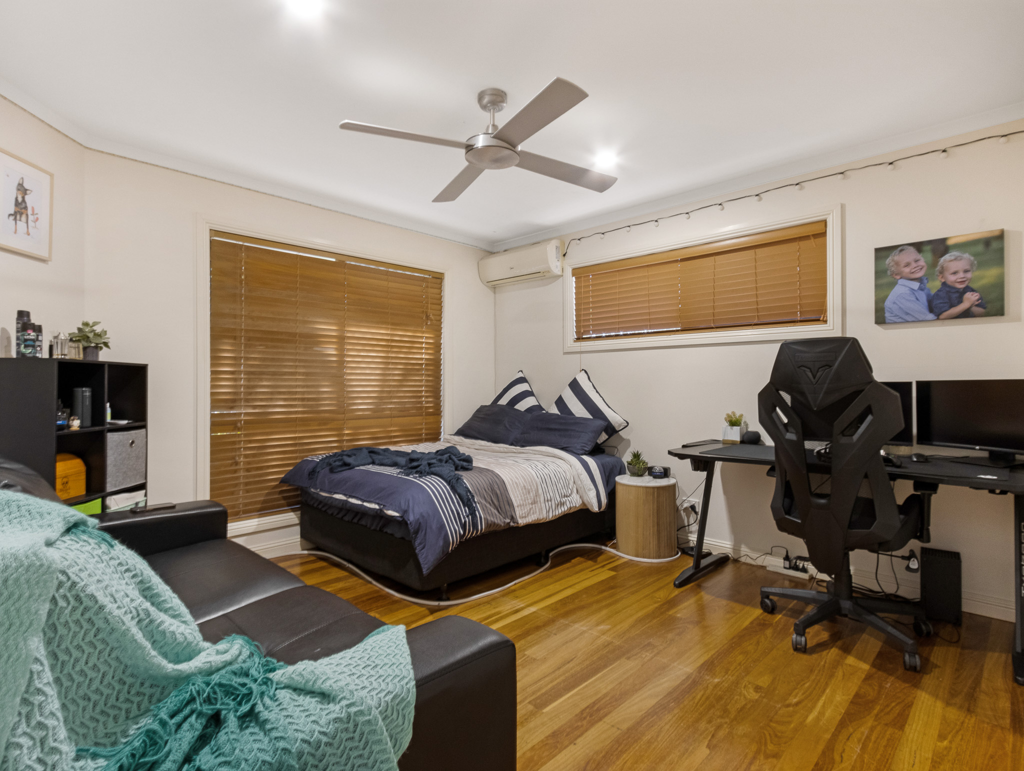 8 Kauri Court, DUNDOWRAN BEACH, QLD 4655 AUS