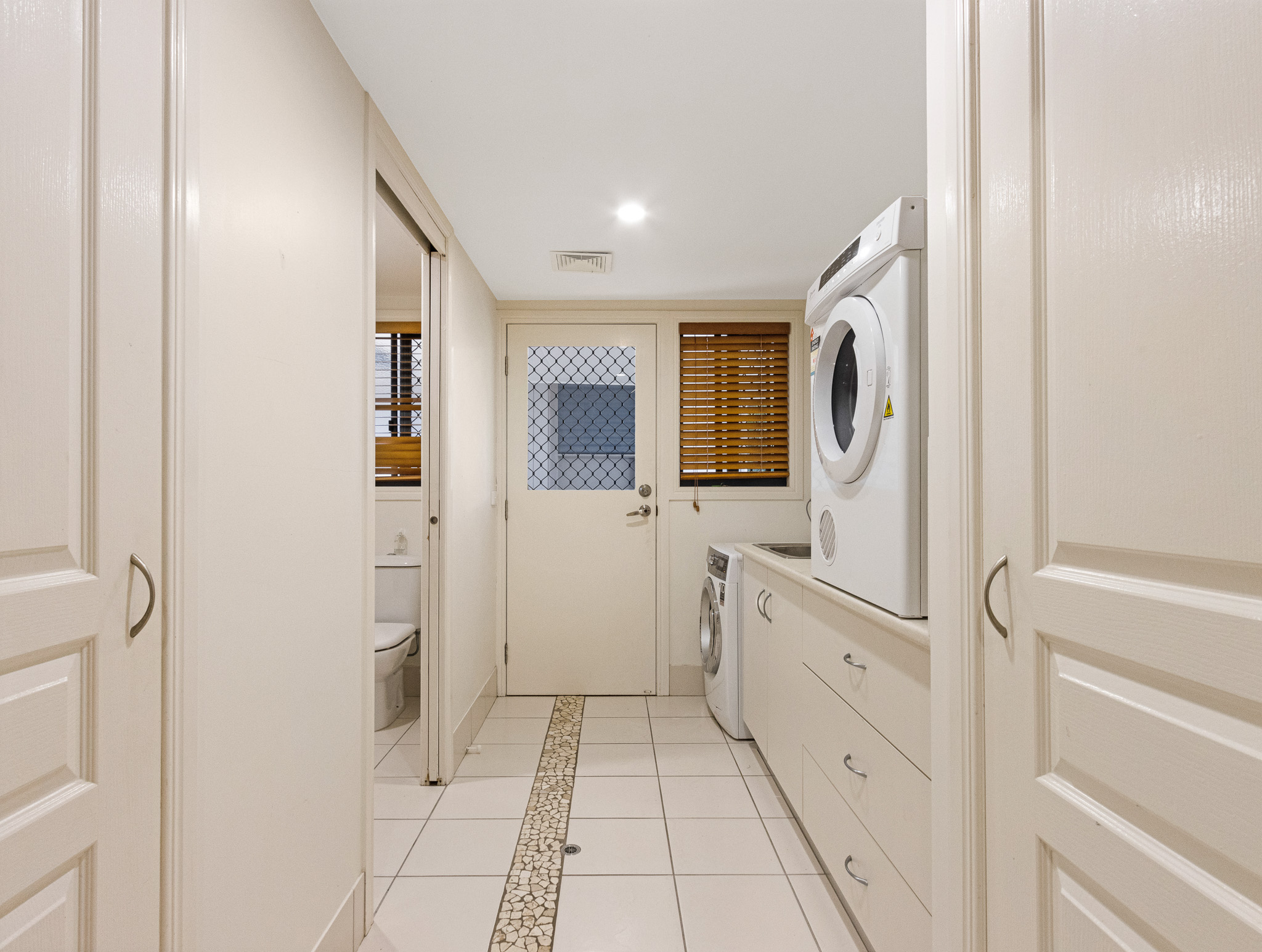 8 Kauri Court, DUNDOWRAN BEACH, QLD 4655 AUS