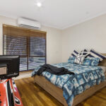 8 Kauri Court, DUNDOWRAN BEACH, QLD 4655 AUS