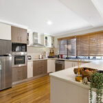 8 Kauri Court, DUNDOWRAN BEACH, QLD 4655 AUS