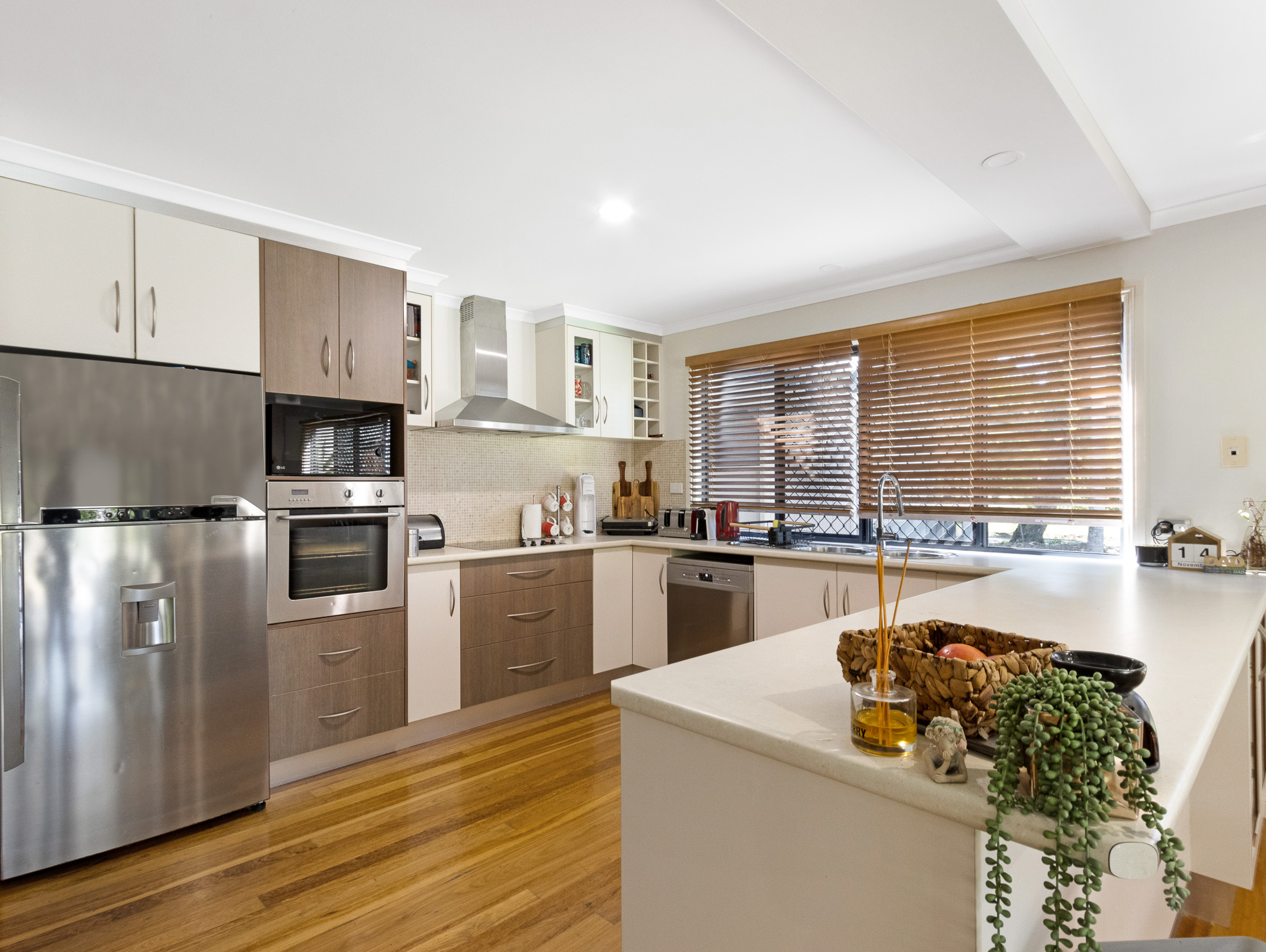 8 Kauri Court, DUNDOWRAN BEACH, QLD 4655 AUS