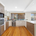 8 Kauri Court, DUNDOWRAN BEACH, QLD 4655 AUS