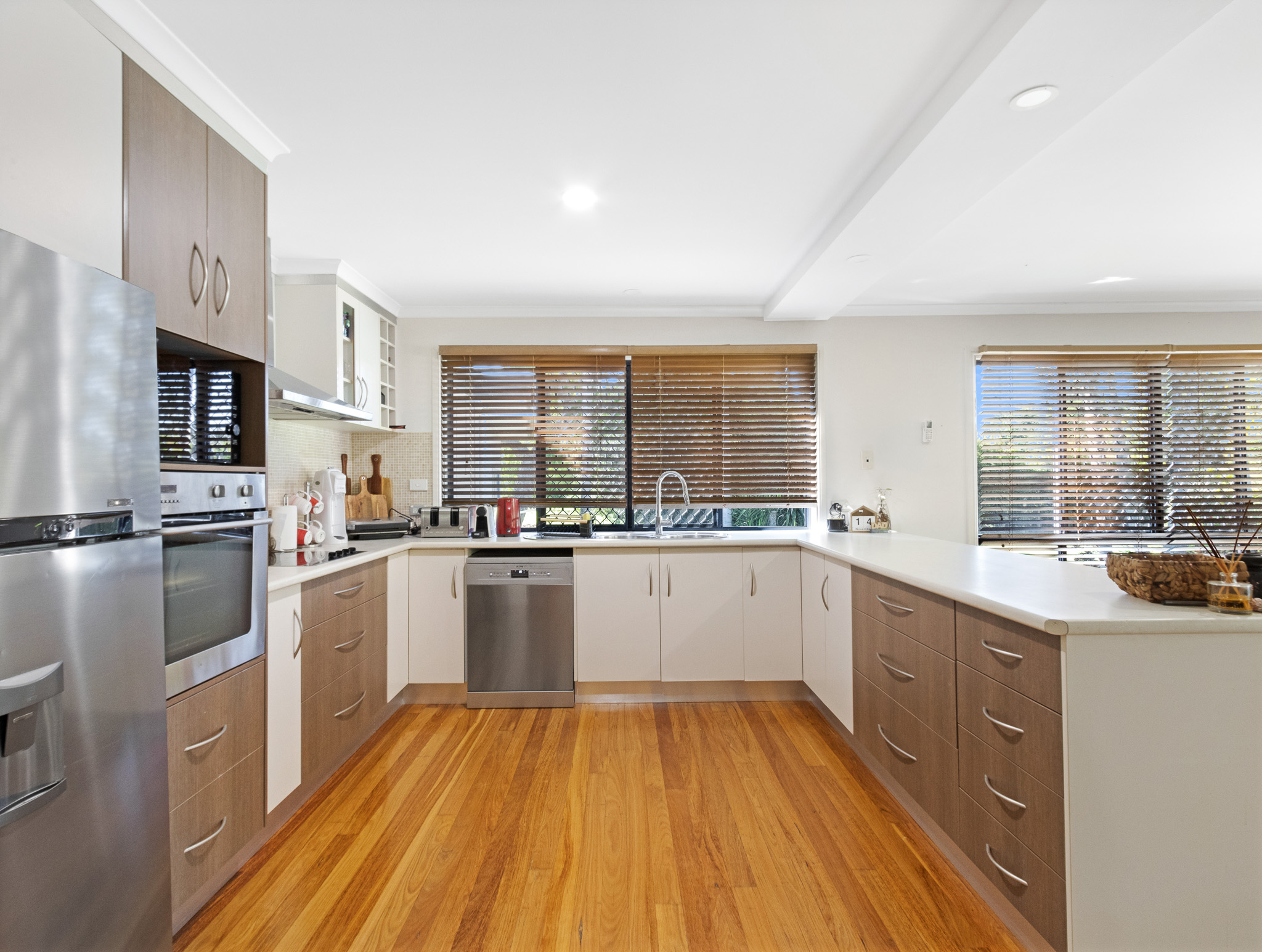 8 Kauri Court, DUNDOWRAN BEACH, QLD 4655 AUS