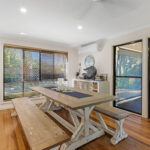8 Kauri Court, DUNDOWRAN BEACH, QLD 4655 AUS