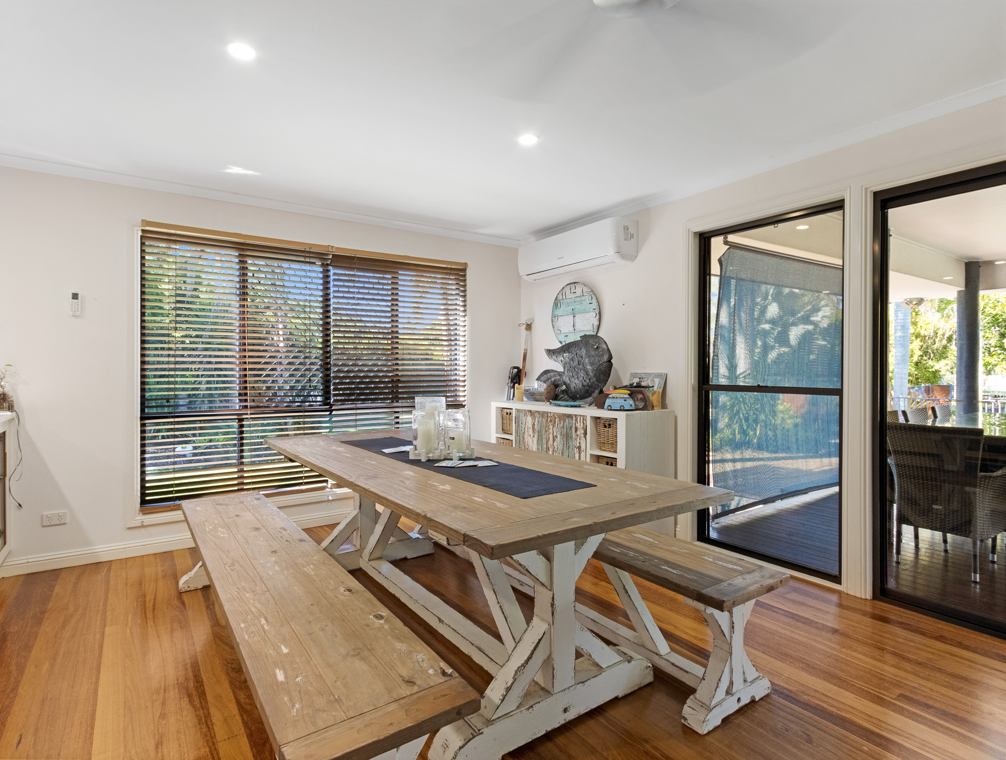 8 Kauri Court, DUNDOWRAN BEACH, QLD 4655 AUS