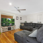 8 Kauri Court, DUNDOWRAN BEACH, QLD 4655 AUS