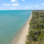 8 Kauri Court, DUNDOWRAN BEACH, QLD 4655 AUS