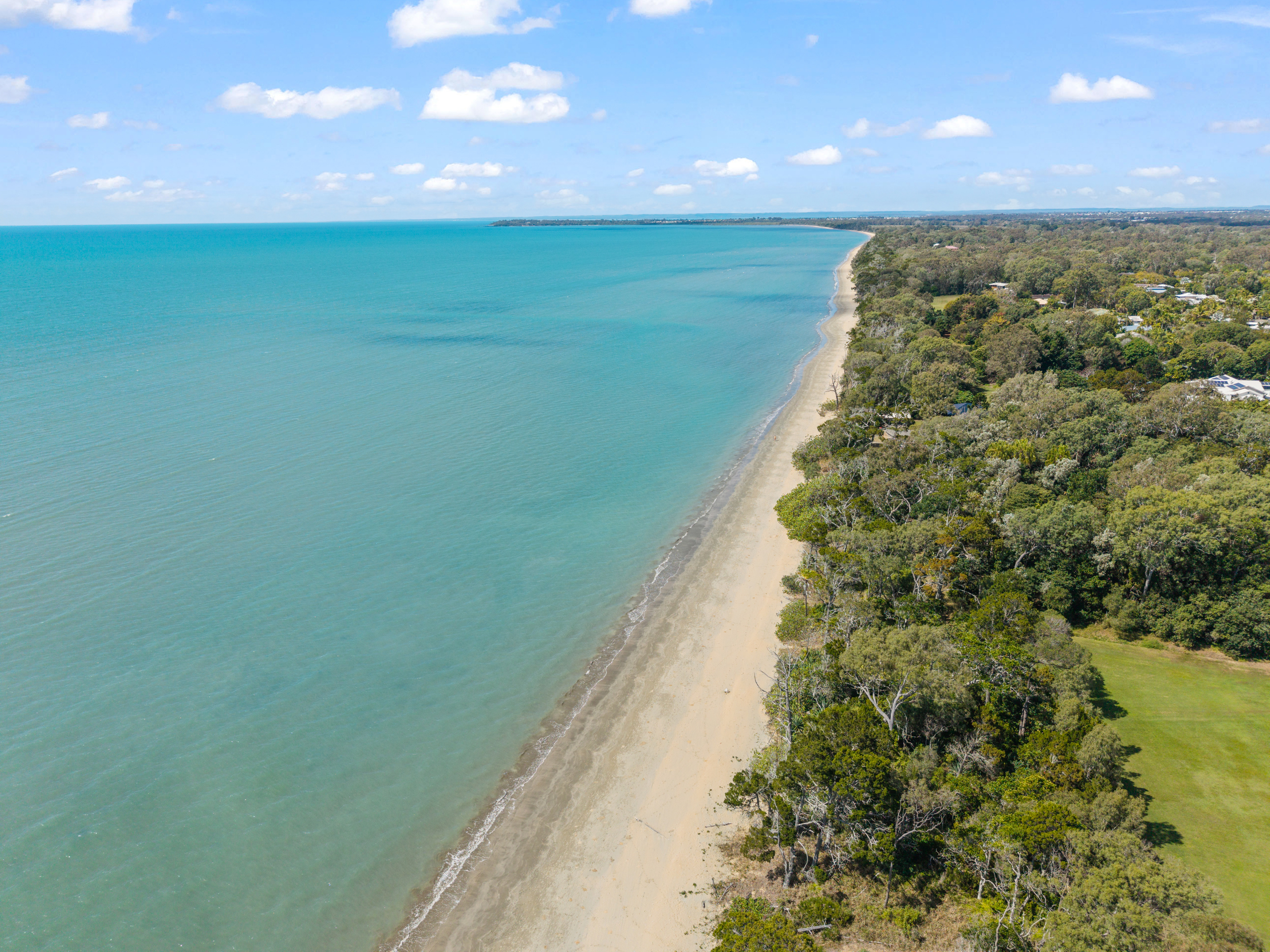 8 Kauri Court, DUNDOWRAN BEACH, QLD 4655 AUS