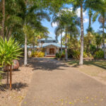 8 Kauri Court, DUNDOWRAN BEACH, QLD 4655 AUS