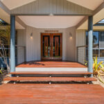 8 Kauri Court, DUNDOWRAN BEACH, QLD 4655 AUS