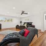 8 Kauri Court, DUNDOWRAN BEACH, QLD 4655 AUS