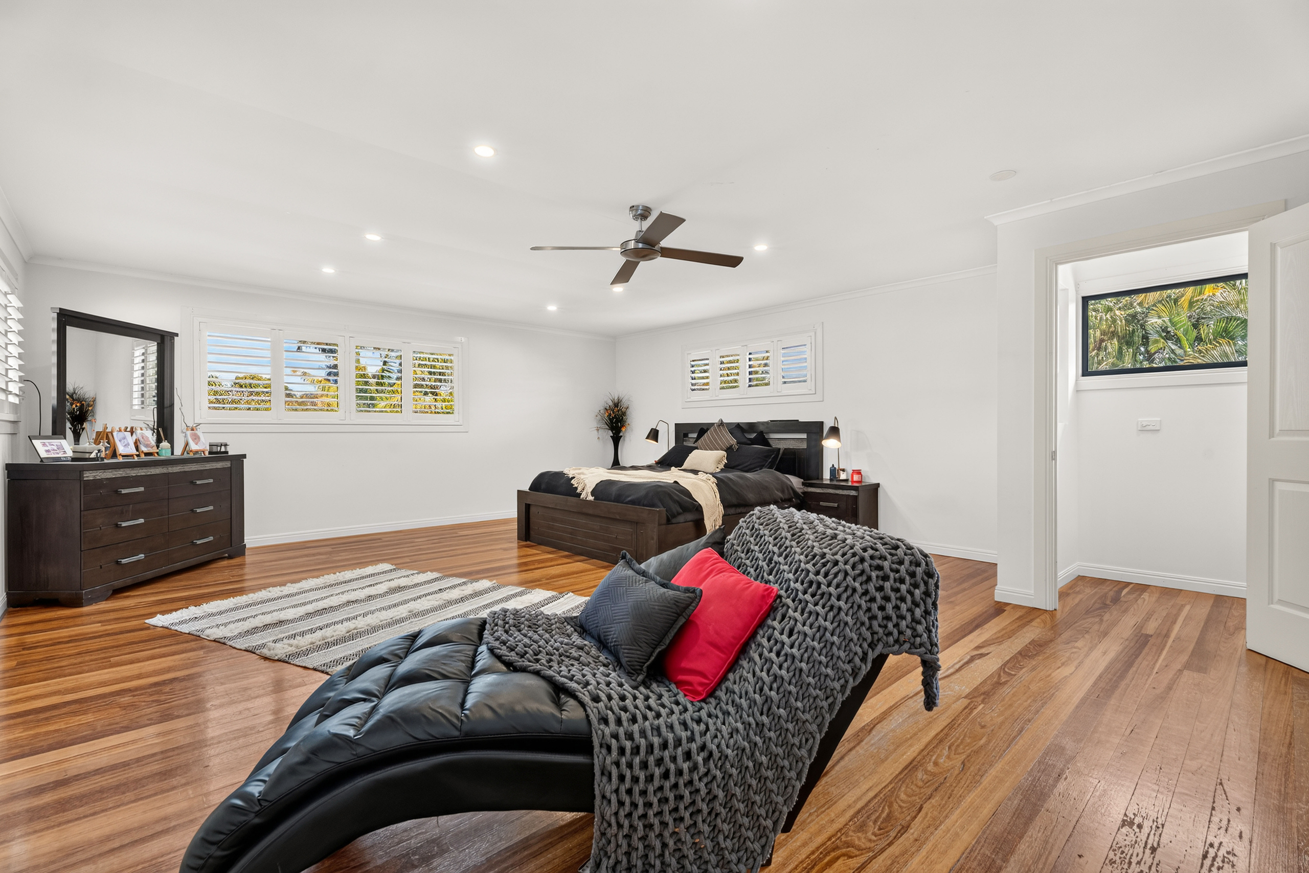 8 Kauri Court, DUNDOWRAN BEACH, QLD 4655 AUS