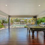 8 Kauri Court, DUNDOWRAN BEACH, QLD 4655 AUS