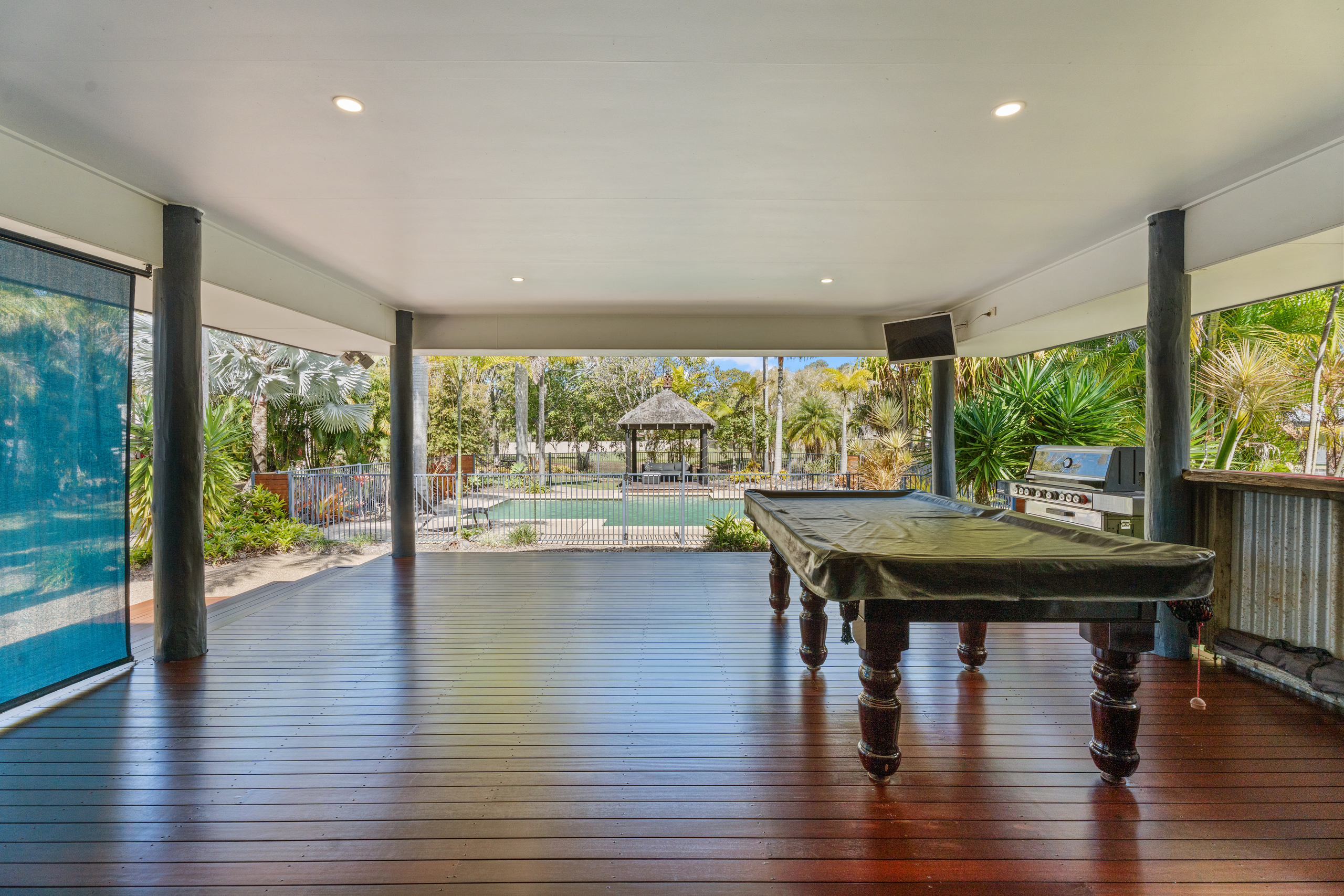 8 Kauri Court, DUNDOWRAN BEACH, QLD 4655 AUS
