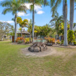 8 Kauri Court, DUNDOWRAN BEACH, QLD 4655 AUS