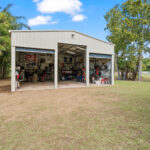 8 Kauri Court, DUNDOWRAN BEACH, QLD 4655 AUS
