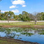 8 Kauri Court, DUNDOWRAN BEACH, QLD 4655 AUS