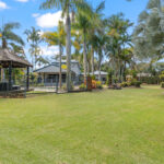 8 Kauri Court, DUNDOWRAN BEACH, QLD 4655 AUS