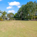 8 Kauri Court, DUNDOWRAN BEACH, QLD 4655 AUS