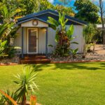 8 Kauri Court, DUNDOWRAN BEACH, QLD 4655 AUS