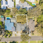 27 Spence Street, POINT VERNON, QLD 4655 AUS