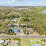 27 Spence Street, POINT VERNON, QLD 4655 AUS