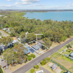 27 Spence Street, POINT VERNON, QLD 4655 AUS