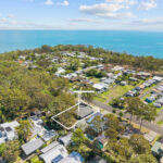 27 Spence Street, POINT VERNON, QLD 4655 AUS