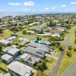 8 View Street, TORQUAY, QLD 4655 AUS