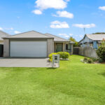 8 View Street, TORQUAY, QLD 4655 AUS