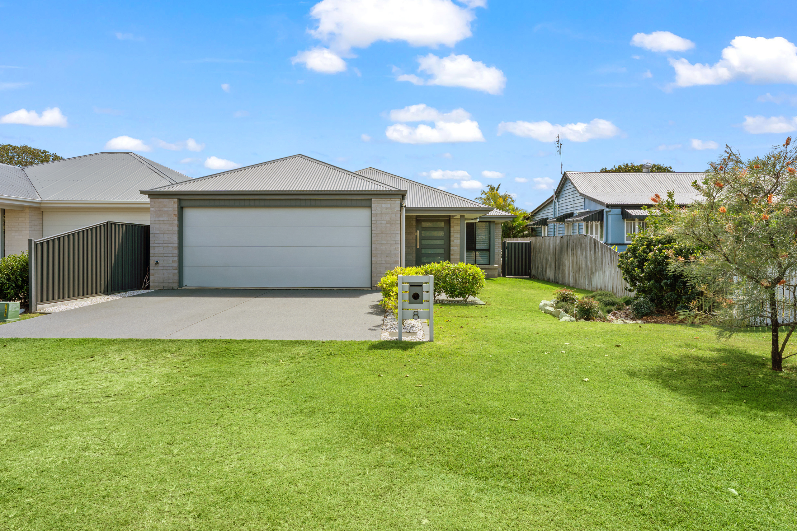 8 View Street, TORQUAY, QLD 4655 AUS